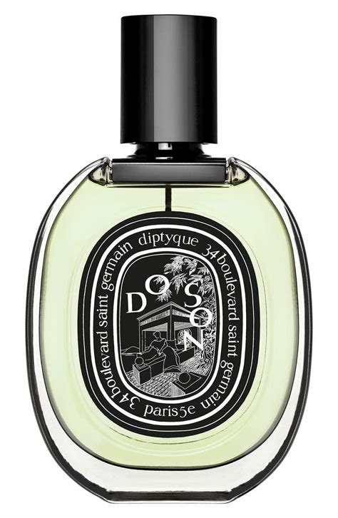 do son diptyque fragrantica.